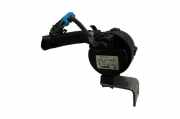 Zusatzwasserpumpe Toyota Land Cruiser Prado (J15) 0392023112