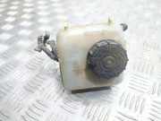 Behälter Bremsflüssigkeit Opel Astra G Stufenheck (T98) 32066734