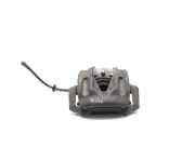 Bremssattel links vorne Mercedes-Benz E-Klasse Coupe (C207) 322X32