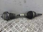 Antriebswelle vorne rechts PORSCHE CAYENNE (9PA) 3.2 7L0407271C