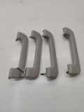 Dachgriffset (innen) AUDI A6 Avant (4B5, C5) 2.5 TDI quattro 4B0857607F