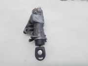 Zündschloss VW GOLF IV Variant (1J5) 1.6 4B0905851C