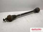 Kardanwelle Audi Q7 (4M) 4M0501203D