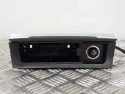 Aschenbecher VW PASSAT Variant B6 (3C5) 2.0 TDI 3C0857961