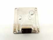 Andere Steuergeräte NISSAN X-TRAIL IV (T33) 1.5 VC-T Mild Hybrid 231017035772 TANA231017035772