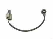 Klopfsensor FORD GALAXY (WA6) 1.8 TDCi