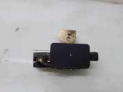 Beschleunigungssensor VW BEETLE (9C1, 1C1) 1.6