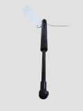 Heckklappe Gasdruckfeder links VOLVO V70 III (BW) D5 31335795