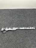 Schwellerhalter BMW 4 Coupe (F32, F82) 430 d xDrive 22339910