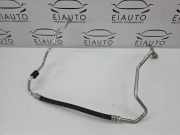 Klimaleitung BMW 3 Coupe (E92) 320 d xDrive 9226413
