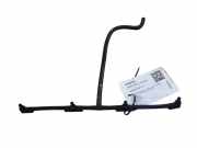 Kraftstoffleitung Opel Insignia A Sports Tourer (G09)