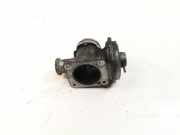 Abgasrückführventil BMW 5er Touring (E39) 2248717
