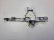 Fensterheber rechts hinten Dodge Caliber () 05074232AA