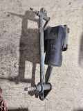 Scheibenwischermechanismus vorne RENAULT MEGANE Scenic (JA0/1_) 1.6 e (JA0F) 1390591136