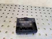 Türsteuergerät hinten links SKODA SUPERB II (3T4) 2.0 TDI 8X0959792B