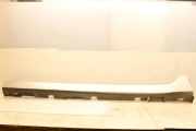 Linker Schweller MAZDA 6 Estate (GH) 2.0 MZR-CD
