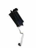 Rußfilter AUDI A1 Sportback (GBA) 25 TFSI 2Q0196B