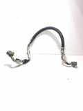 Klimaleitung VW TOUAREG (7LA, 7L6, 7L7) 3.0 V6 TDI 7L6820721AB