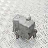 Andere Motorraumteile MERCEDES-BENZ VITO Minibus / passenger (W639) 109 CDI A6461420042