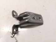 Türscharnier vorne links Jaguar S-Type (X200) 05A6A