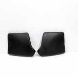 Other Boot Trunk Parts AUDI Q5 (8R) 3.0 TFSI quattro 8R0945425A 8R0945426A