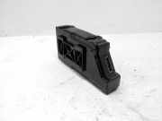 Navigations-Steuerknopf VW TIGUAN (5N_) 2.0 TDI 4motion 5N0035342D