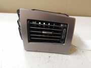 Lüftungsgitter Armaturenbrett Jaguar XF (X250) 8X23014A23BH