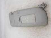 Sonnenblende links BMW 3er Cabriolet (E46)