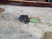 Blower Fan Relay SKODA CITIGO 1.0