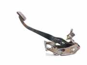 Bremspedal Toyota Yaris (P1)