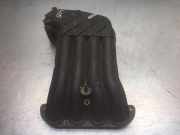 Ansaugkrümmer VW Golf IV (1J)