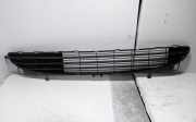 Gitter vorne unten PEUGEOT 307 CC (3B) 2.0 16V 9634014477