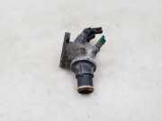Thermostat OPEL ZAFIRA B (A05) 1.9 CDTI 55187784