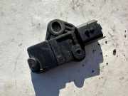 Nockenwellensensor RENAULT KADJAR (HA_, HL_) 1.5 dCi 110 96648938