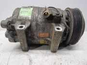 Klimakompressor Volvo XC60 I (156) 30780326