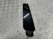 Verkleidung B-Säule rechts Audi A5 Sportback (8TA) 8T8853290