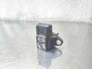 MAP-Sensor BMW 5 Touring (E34) 520 i 2244674