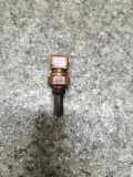 Kühlmitteltemperatursensor BMW 3 Compact (E46) 320 td 8931710511