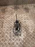 Gangschaltmechanismus MERCEDES-BENZ B (W245) B 200 CDI (245.208) A1693600409 1693600409