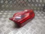 Rücklicht hinten links RENAULT LAGUNA III (BT0/1) 2.0 dCi (BT01, BT09, BT12, BT1S) 265550006R