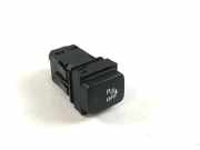 Parktronik Schalter CITROËN C4 Grand Picasso I (UA_) 2.0 HDi 138 96553139XT