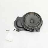 Türlautsprecher vorne rechts FORD TRANSIT CUSTOM 2.0 EcoBlue mHEV GN15-18808-AB