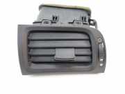 Lüftungsgitter Armaturenbrett Honda Accord VIII Tourer (CW) 77630TL0