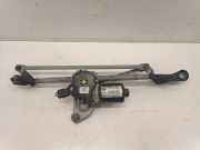 Wischergestänge vorne BMW 1er (F21) 7267503