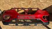 Frontstoßstange RENAULT KADJAR (HA_, HL_) 1.5 dCi 110 C02651