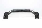 Stoßstangenhalter hinten, mittlerer AUDI TT (8N3) 1.8 T quattro 8N0807458A
