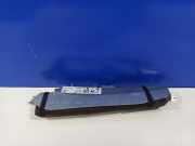 Airbag Sitz rechts vorne Volvo XC90 II (256) 32241949