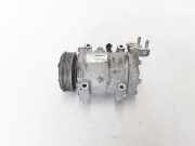Kondensatpumpe Klimaanalge VOLVO V60 1.6 DRIVe 31369699