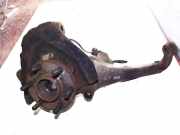 Radnaben vorne links NISSAN PATHFINDER III (R51) 2.5 dCi 4WD