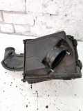 Luftfilterkasten RENAULT LAGUNA Coupe (DT0/1) 2.0 dCi 8200581277
